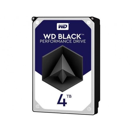 WD_BLACK WD4006FZBX - 4 TB...