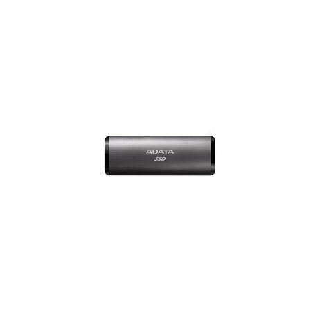 ADATA SE760 - 1000 GB - USB...