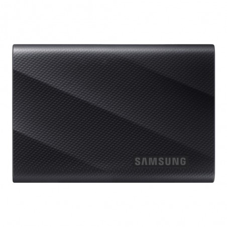 Samsung 4 TB SSD Portable...