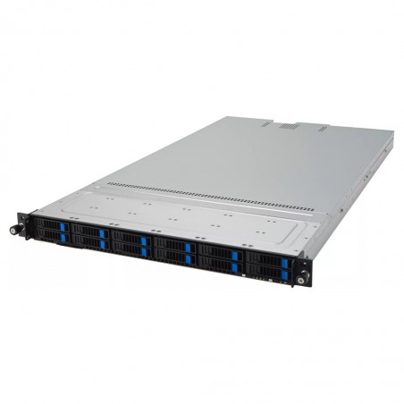 ASUS Barebone Rack Server...
