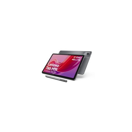 Lenovo Tablet Tab M11 G88...