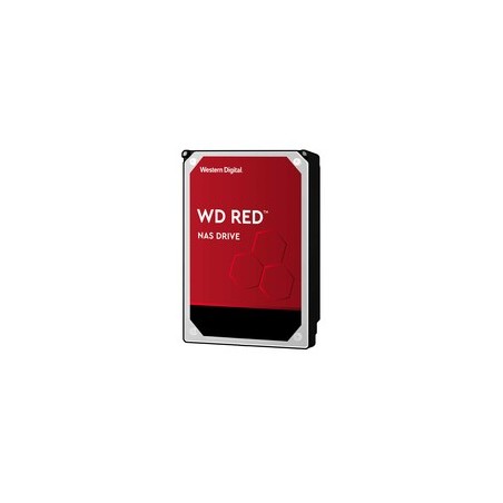 WD Red - 3.5 - 2000 GB -...