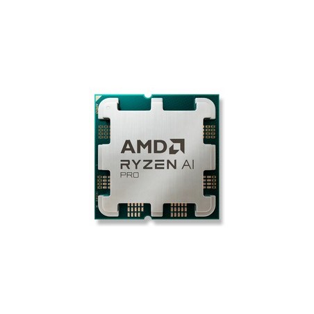 AMD Ryzen 5 PRO 8600G Tray...