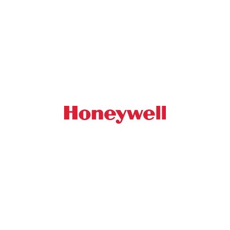 HONEYWELL CW45-BAT-EX -...