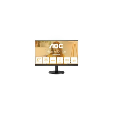 AOC Monitor U27B3AF