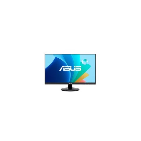 ASUS LCD VA27DQFR