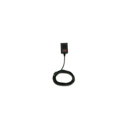 APC Temperature Sensor - 110 g