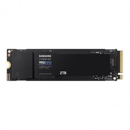 Samsung Internal SSD 990...