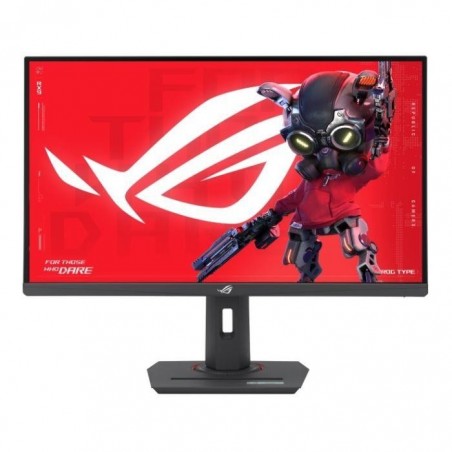 Monitor ASUS XG27ACS (27...