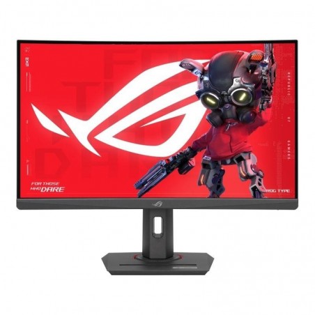 Monitor ASUS XG27WCS (27...