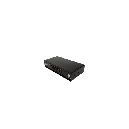 Adder AV4PRO-DVI - 2560 x...