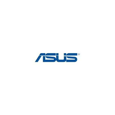 ASUS 18200-15601600 -...