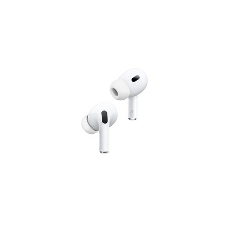 Apple AirPods Pro 2nd Gen...