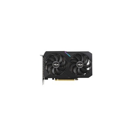 ASUS DUAL-RTX3060-12G-V2 -...