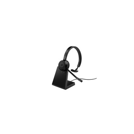 Jabra Evolve 65 TE Link...