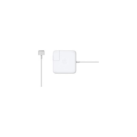 Apple MagSafe 2 - Power...