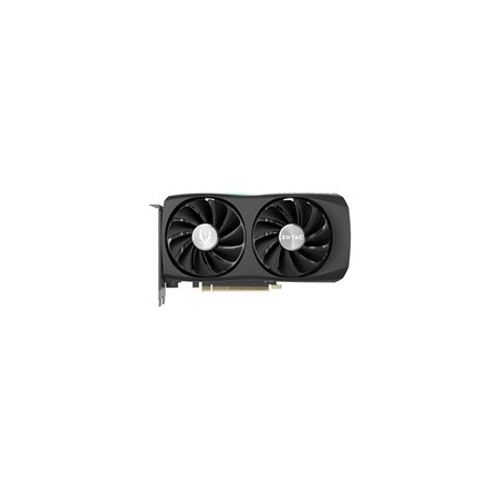 ZOTAC RTX 4070 Twin Edge OC...