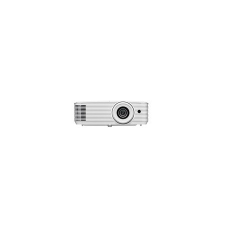 Optoma HD29X FHD 3D 1080P...