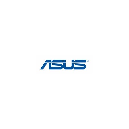 ASUS 90NB0U21-R20011...