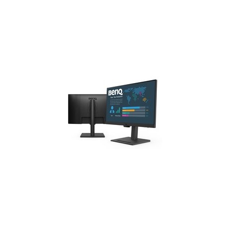 BenQ 68.6cm BL2790T 16 9...