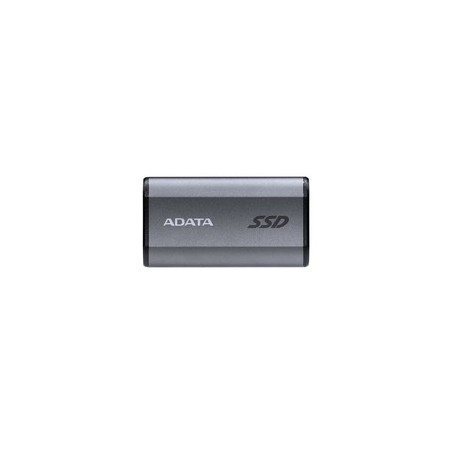 ADATA SE880 4 TB Externe...