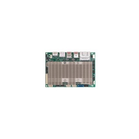 Supermicro MBD-X11SWN-E-B...