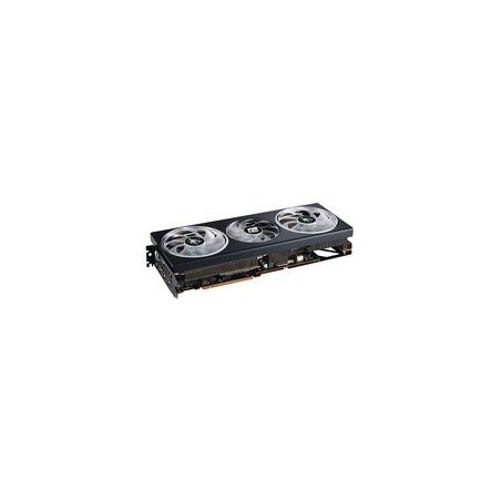 PowerColor Radeon RX7800XT...