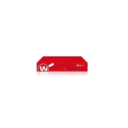 WatchGuard WGT Firebox T45...