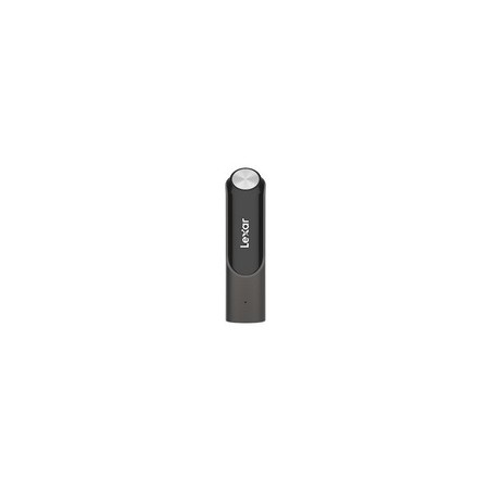 Lexar JumpDrive P30 - 1000...