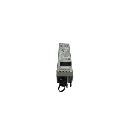 Cisco NCS 540 400W DC POWER...