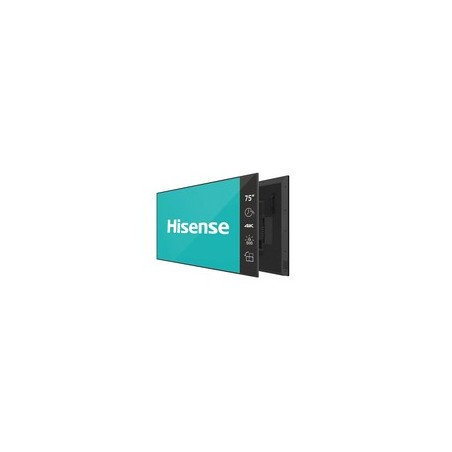 Hisense 75BM66D