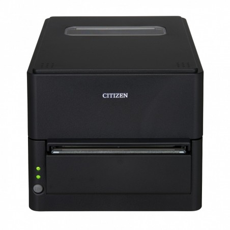 Citizen CT-S4500 Printer...