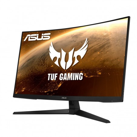 ASUS TUF Gaming VG32VQ1BR -...