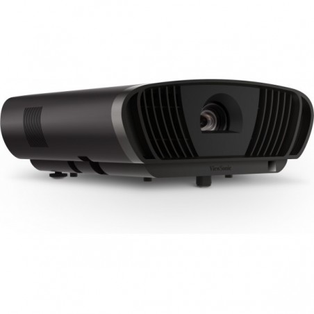 Home theatre LED projector...