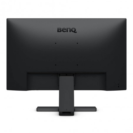 BenQ GL2480 - 61 cm (24) -...