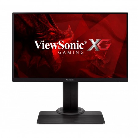 ViewSonic X Series XG2705 -...