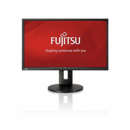 Fujitsu Displays B22-8 TS...