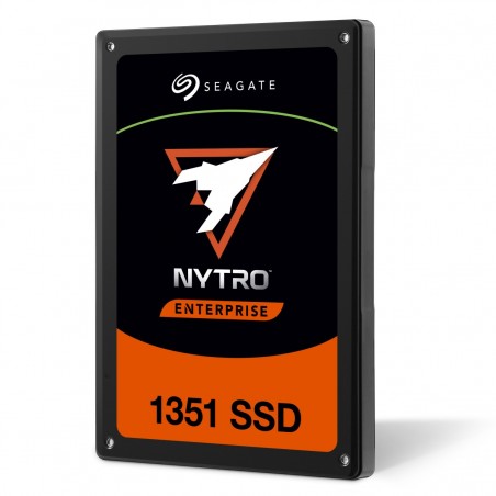 Seagate Nytro 1351 - 240 GB...
