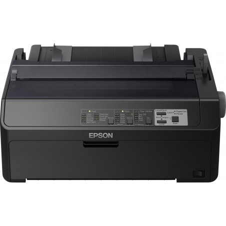 Epson LQ-590II - Printer...