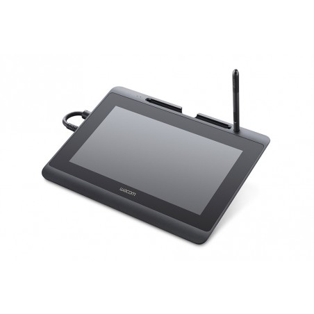 Wacom DTH-1152-CH2 - Wired...