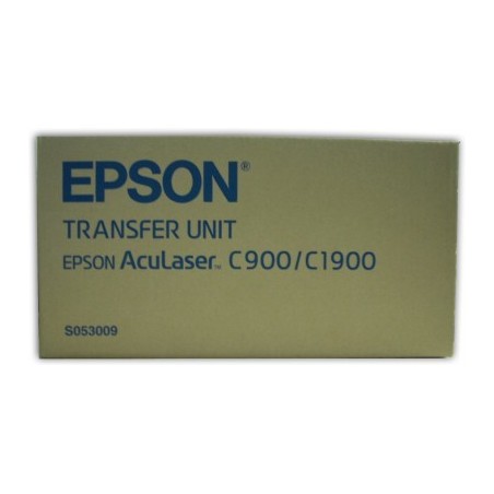 Epson AC-L C900/1900...