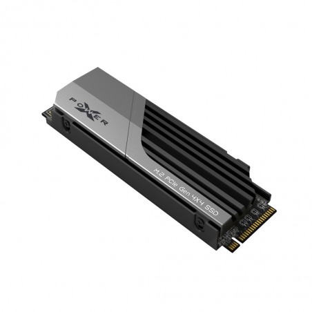 Silicon Power SSD 4TB PCI-E...