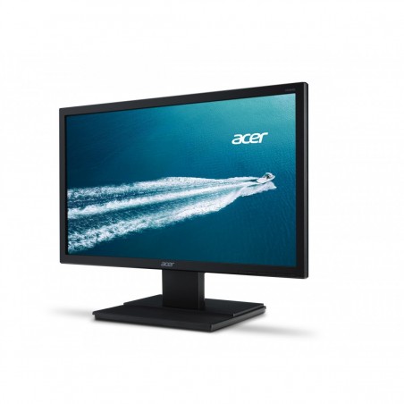 Acer V226HQL 54.6 cm/21.5"...