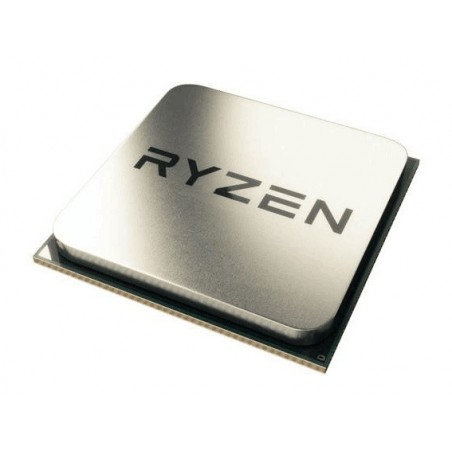 AMD RYZEN 5 3600 4.2 GHz - AM4