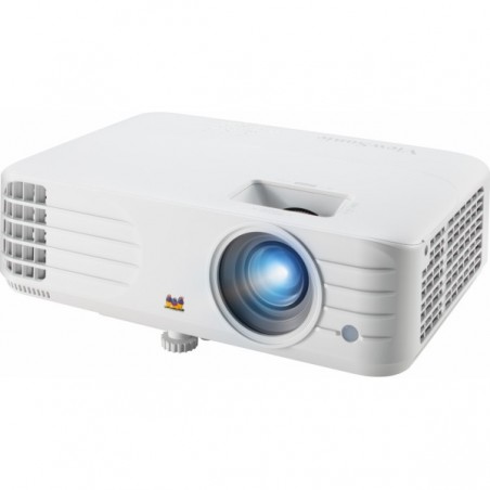 DLP projector - Full HD -...