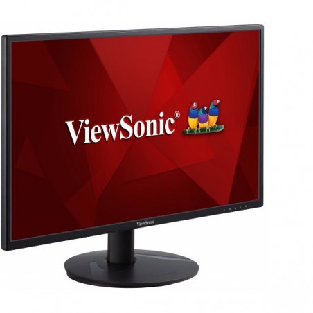 ViewSonic LCD...
