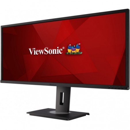 ViewSonic VG Series VG3448...
