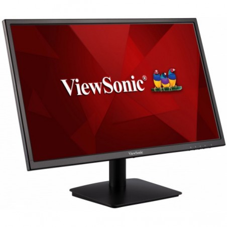 ViewSonic LED LCD VA2405-H...