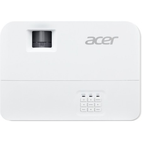Acer H6815BD - 4000 ANSI...