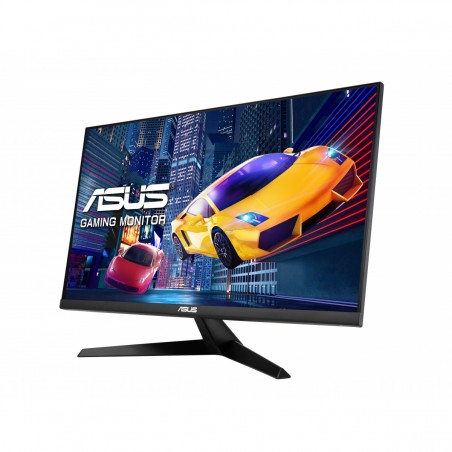 ASUS VY279HE - 68.6 cm (27)...